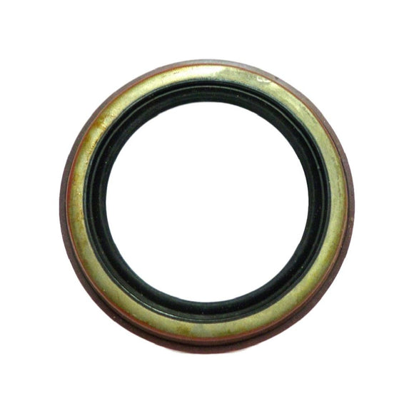 L&S 71-19223 Oil Seal 7119223 BRAND NEW FREE SHIPPING!