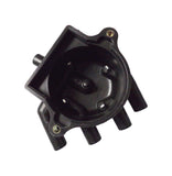 Distributor Cap 8061 3F2 Brand New