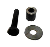 Walker 35282 Exhaust Bolt CNA158