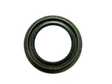 Sealed Power N18009 Wheel Seal N-18009 18009