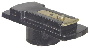 Wells JA939 Distributor Rotor