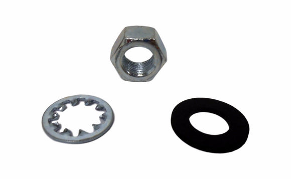 Nut Washer Kit 49865102 3/4