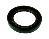 CR 13568 Manual Trans Seal Seal CR-13568 Chicago Rawhide USA