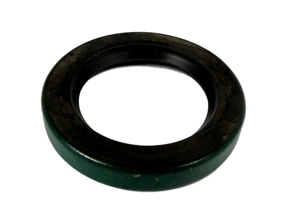 CR 13568 Manual Trans Seal Seal CR-13568 Chicago Rawhide USA