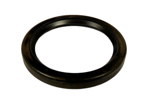 CR 19000 Wheel Seal CR-19000 Chicago Rawhide