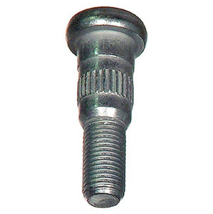 EIS D7200 Wheel Lug Stud Bolt 1/2"-20R 1-11/16" BD61369 9180B 610-315 142265 259