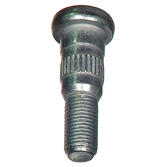 EIS D7200 Wheel Lug Stud Bolt 1/2