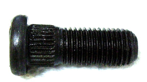 EIS D7211 Wheel Lug Stud Bolt