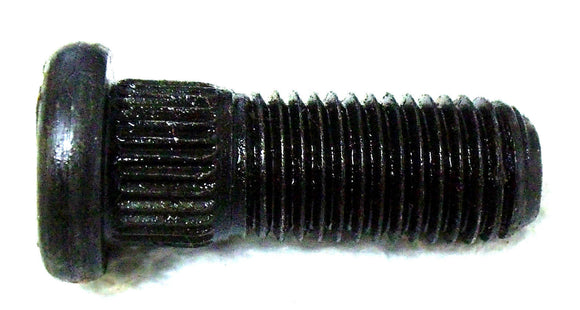 EIS D7202 Wheel Lug Stud Bolt