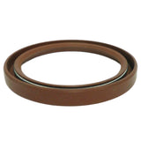 Carquest Oil & Grease Seal 716445