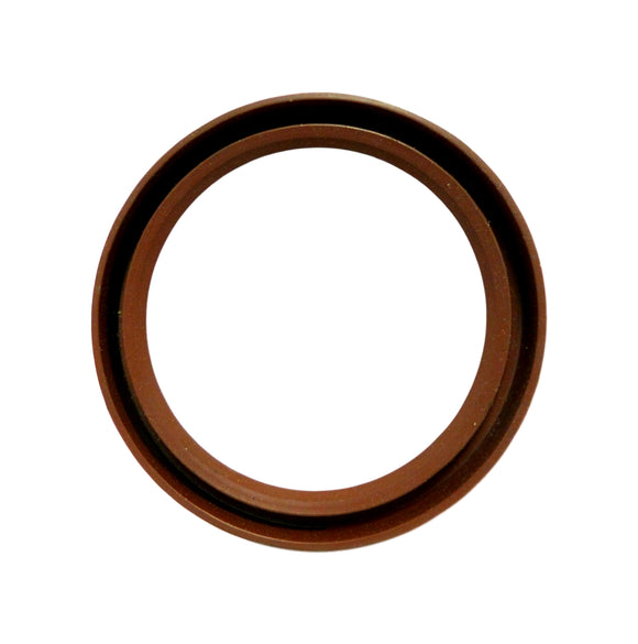 Carquest Oil & Grease Seal 716445