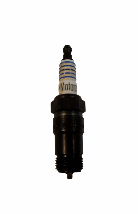 Motorcraft BYSF31-4 Spark Plug