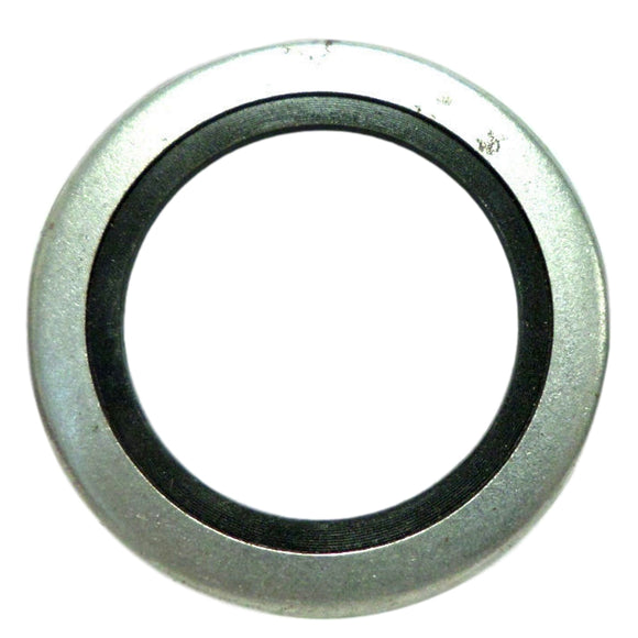 National Oil Seals 14863