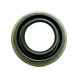 Federal Mogul 8594S National Oil Seals 8594-S 8594 Wheel Seal Rear FREE SHIPPING