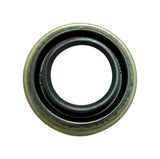 Federal Mogul 8594S National Oil Seals 8594-S 8594 Wheel Seal Rear FREE SHIPPING