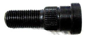 EIS D7129 Wheel Lug Stud Bolt