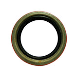 Carquest Oil Seals 470898 Wheel Seal