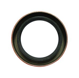 Carquest Oil Seals 470898 Wheel Seal