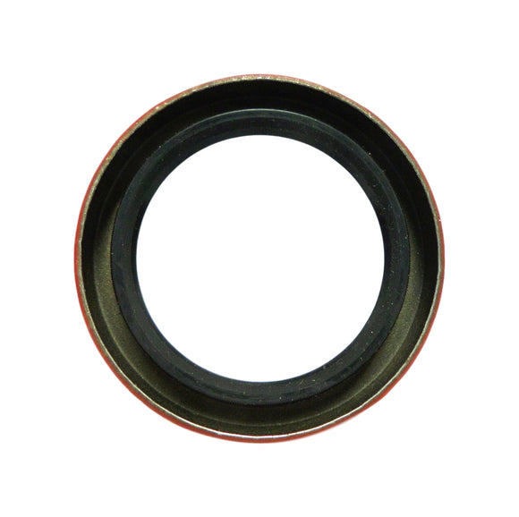 Carquest Oil Seals 470898 Wheel Seal