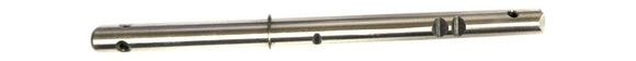 Transmission Internal Shift Shaft For 5th Gear. Part Number: 94257918