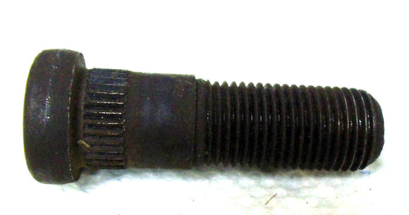 EIS D7126 Wheel Lug Stud Bolt