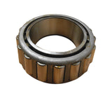 SKF 749 Bearing Taper Roller Bearing