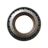 SKF 749 Bearing Taper Roller Bearing