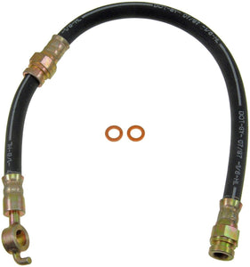 Brake Hose BH2514 BH380408  Brake Hydraulic Hose