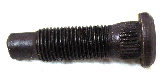 EIS D7206 Wheel Lug Stud Bolt