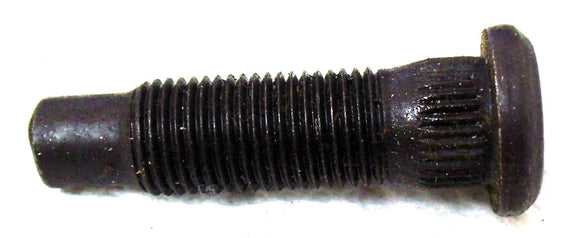 EIS D7201 Wheel Lug Stud Bolt