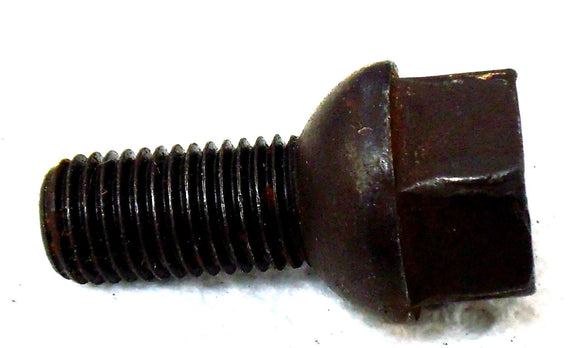 EIS D7213 Wheel Lug Stud Bolt