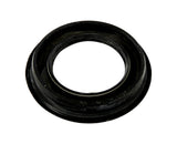 CR 19639 Wheel Seal CR-19639 Chicago Rawhide