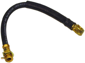 Bendix 77226 Brake Hydraulic Hose