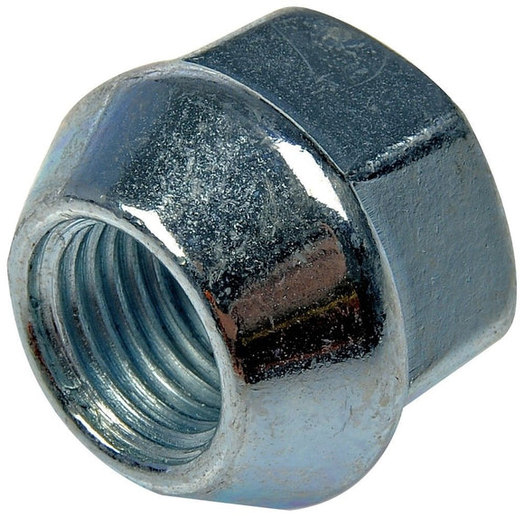 Pik-A-Nut Wheel Hex Lug Nut 98949.1 989491 22mm 7/8