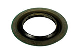 CR 16599 Wheel Seal, Rear CR-16599 Chicago Rawhide