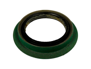 CR 16599 Wheel Seal, Rear CR-16599 Chicago Rawhide