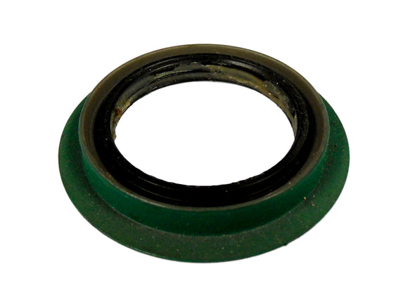 CR 16599 Wheel Seal, Rear CR-16599 Chicago Rawhide