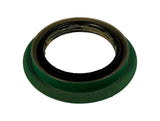 CR 16599 Wheel Seal, Rear CR-16599 Chicago Rawhide