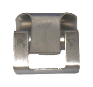 Wagner F97920 Disc Brake Anti-Rattle Clip