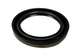 CR 550237 Wheel Seal CR-550237 42x55x7 Chicago Rawhide