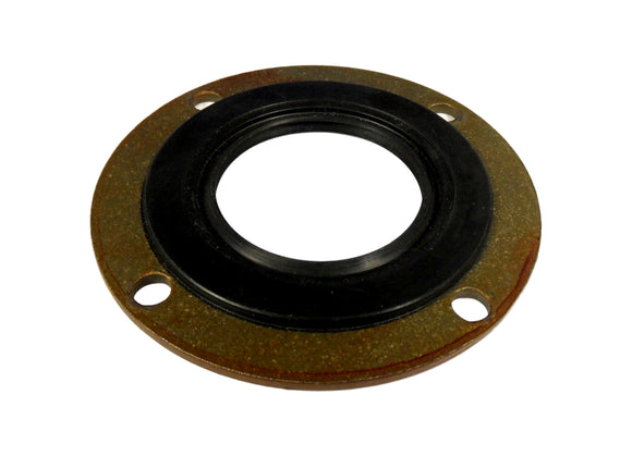 CR 17792 Wheel Seal CR-17792 92x44x25 Chicago Rawhide