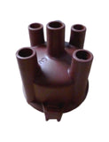 Lazorlite L12-7205 Distributor Cap L127205 Brand New