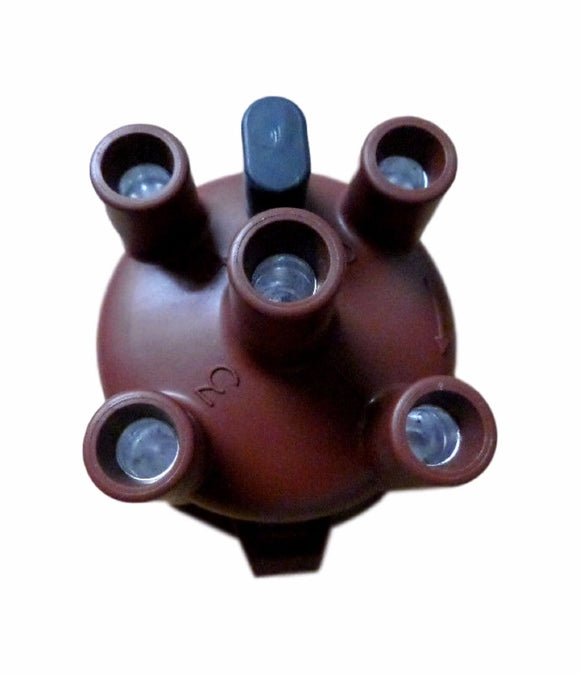 Lazorlite L12-7205 Distributor Cap L127205 Brand New