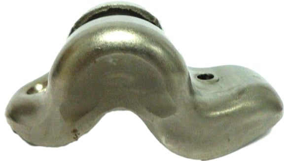 Perfect Circle 214-2109 Engine Rocker Arm 2142109