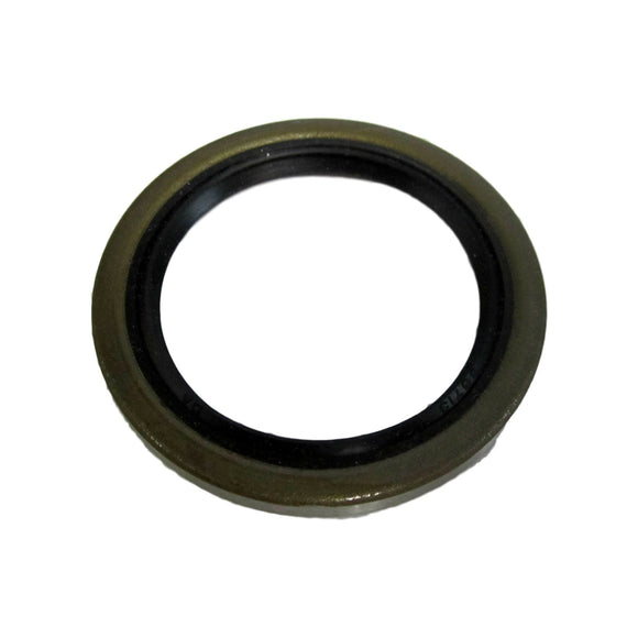 Genuine Napa Brand Oil Seal 66713 40mm x 54mm x 5.3mm Brand New! Free Ship!