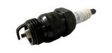 Prestolite 18RF82 Spark Plug 2922, 21, 46