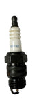 Prestolite 18RF82 Spark Plug 2922, 21, 46