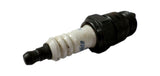 Prestolite 18RF82 Spark Plug 2922, 21, 46