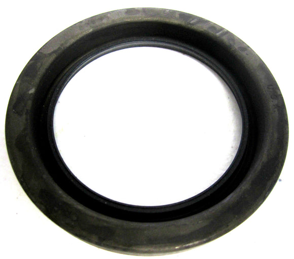 Genuine Napa Brand Oil Seal 49495 134-9495 Brand New! Free Ship!