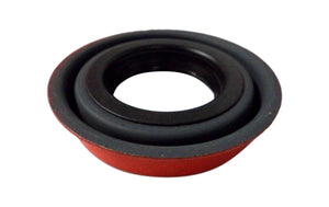 Genuine Napa Brand Oil Seal 48065  Brand New